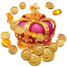 Oferta darmowych spinów Supercat Casino w Polsce Oferta darmowych spinów Supercat Casino w Polsce