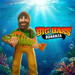Big Bass Bonanza gra w Supercat Casino dla graczy z Polski Big Bass Bonanza gra w Supercat Casino dla graczy z Polski