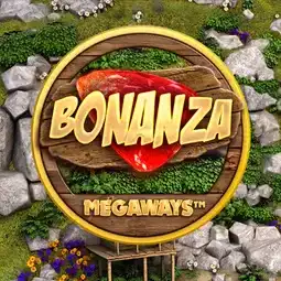 Bonanza Megaways gra w Supercat Casino dla graczy z Polski Bonanza Megaways gra w Supercat Casino dla graczy z Polski