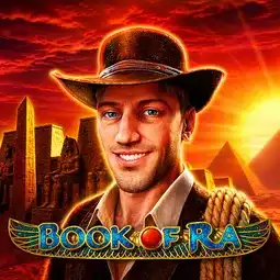 Book of Ra gra w Supercat Casino dla graczy z Polski Book of Ra gra w Supercat Casino dla graczy z Polski