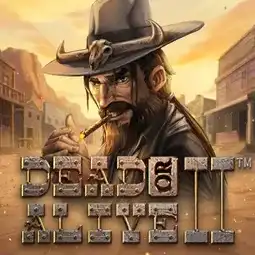 Dead or Alive 2 gra w Supercat Casino dla graczy z Polski Dead or Alive 2 gra w Supercat Casino dla graczy z Polski