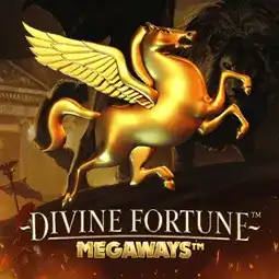 Divine Fortune Megaways gra w Supercat Casino dla graczy z Polski Divine Fortune Megaways gra w Supercat Casino dla graczy z Polski