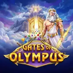 Gates of Olympus gra w Supercat Casino dla graczy z Polski Gates of Olympus gra w Supercat Casino dla graczy z Polski
