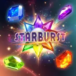 Starburst gra w Supercat Casino dla graczy z Polski Starburst gra w Supercat Casino dla graczy z Polski