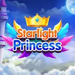 Starlight Princess gra w Supercat Casino dla graczy z Polski Starlight Princess gra w Supercat Casino dla graczy z Polski