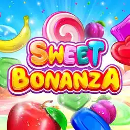 Sweet Bonanza gra w Supercat Casino dla graczy z Polski Sweet Bonanza gra w Supercat Casino dla graczy z Polski