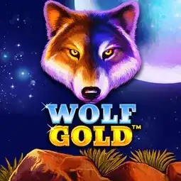 Wolf Gold gra w Supercat Casino dla graczy z Polski Wolf Gold gra w Supercat Casino dla graczy z Polski