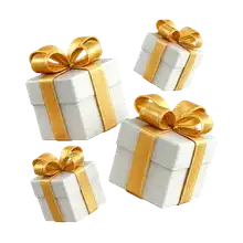 Personalizowany pakiet bonusowy Supercat Casino dla graczy z Polski Personalizowany pakiet bonusowy Supercat Casino dla graczy z Polski