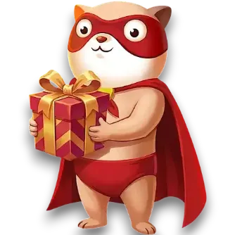 Główna oferta Supercat Casino dla graczy w Polsce Główna oferta Supercat Casino dla graczy w Polsce