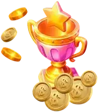 Promocja powitalna Supercat Casino dla graczy z Polski Promocja powitalna Supercat Casino dla graczy z Polski
